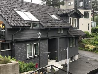 Image from job nr 1