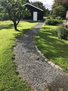 Image from job nr 2