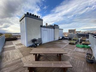 Image from job nr 1