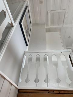 Image from job nr 2