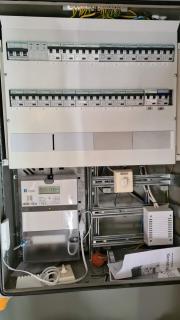 Image from job nr 4