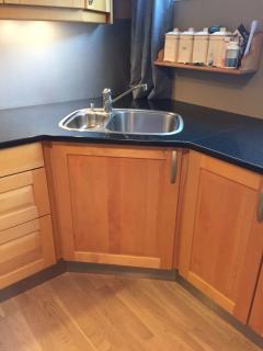 Image from job nr 2