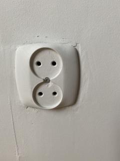 Image from job nr 1