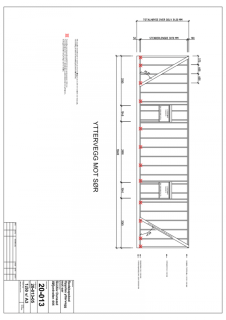 Image from job nr 1