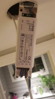 Image from job nr 1