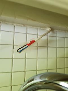 Image from job nr 5