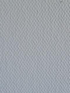 Image from job nr 4