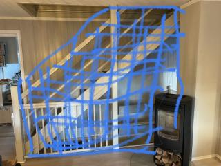 Image from job nr 1