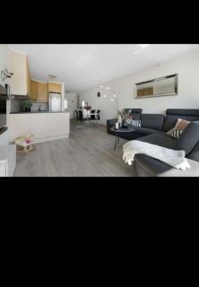 Image from job nr 1