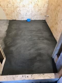 Image from job nr 1