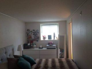 Image from job nr 2