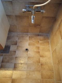 Image from job nr 3