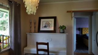 Image from job nr 3