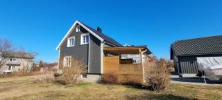 Image from job nr 5