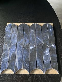 Image from job nr 1