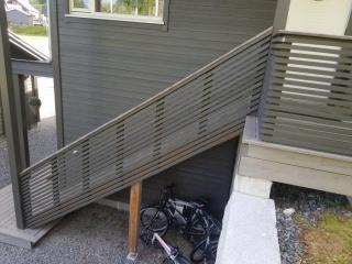Image from job nr 1