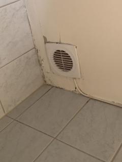 Image from job nr 4