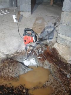 Image from job nr 1