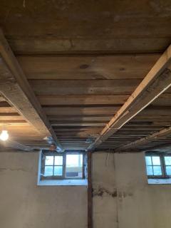 Image from job nr 2