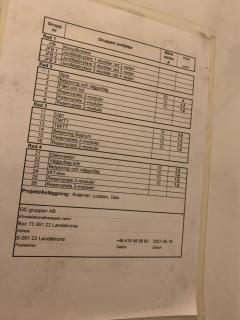 Image from job nr 1