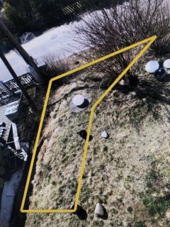 Image from job nr 2
