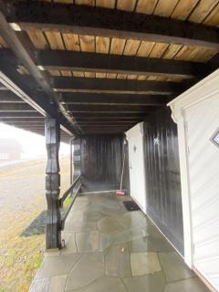 Image from job nr 2