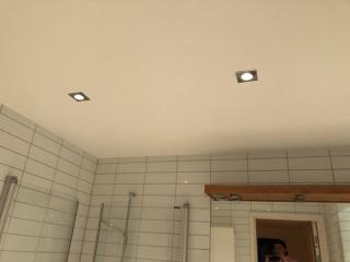 Image from job nr 5