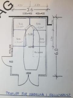 Image from job nr 1