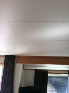 Image from job nr 5