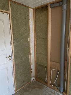 Image from job nr 2