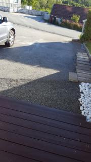 Image from job nr 1