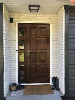 Image from job nr 1