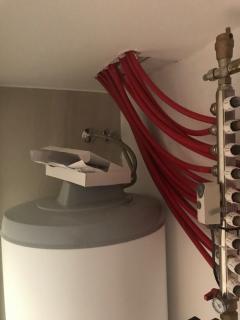 Image from job nr 1