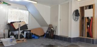 Image from job nr 3