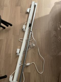 Image from job nr 6