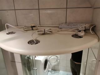 Image from job nr 1