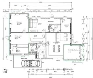Image from job nr 1