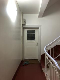 Image from job nr 3