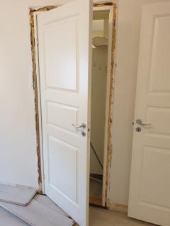 Image from job nr 1