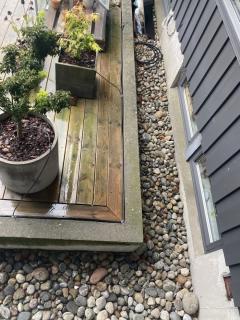Image from job nr 4