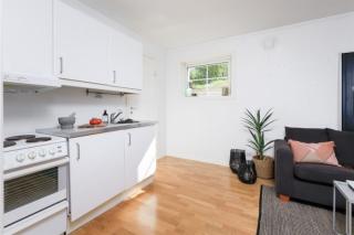 Image from job nr 1