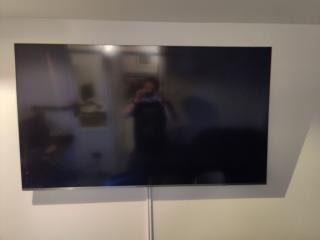 Image from job nr 4