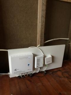 Image from job nr 2