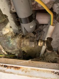 Image from job nr 4