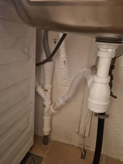 Image from job nr 2