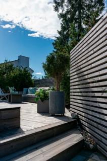 Image from job nr 3