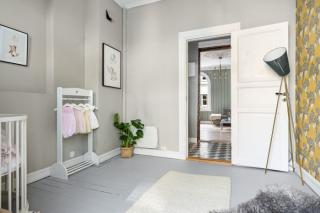 Image from job nr 1