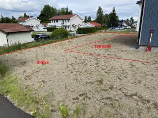 Image from job nr 3