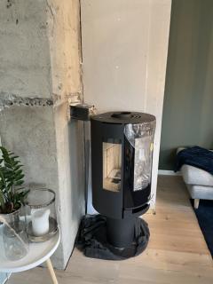 Image from job nr 1