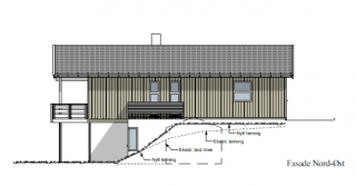 Image from job nr 2